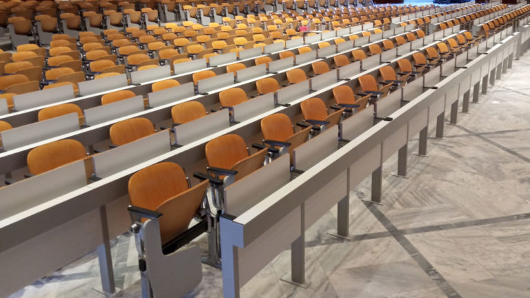 Η επίσημη ανακοίνωση της Συνόδου των Πρυτάνεων για τις διαδικτυακές εξετάσεις λόγω καταλήψεων