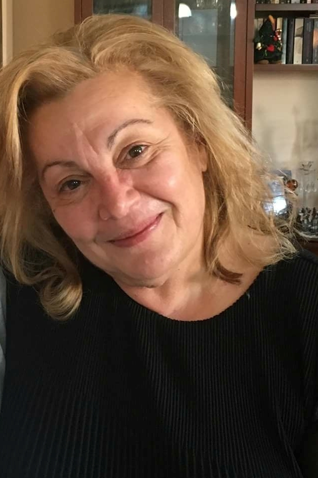 Δήμος Σερρών: Η Χρ. Δρίγκα Πρόεδρος του Δημοτικού Συμβουλίου
