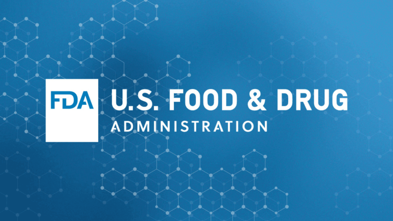 FDA: Εξετάζει αν φάρμακα όπως το Ozempic και Wegovy συνδέονται με απώλεια μαλλιών και αυτοκτονικές σκέψεις