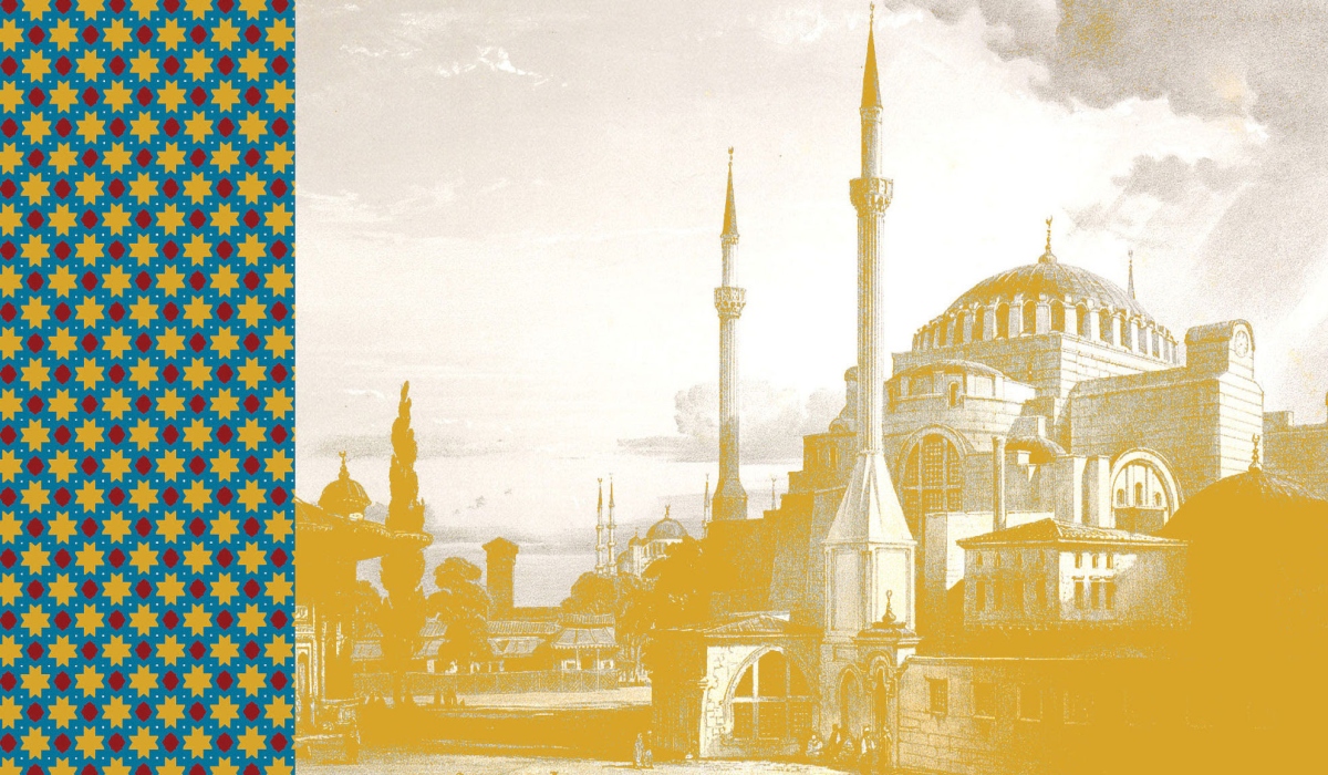 Laskaridi_Konstantinople---