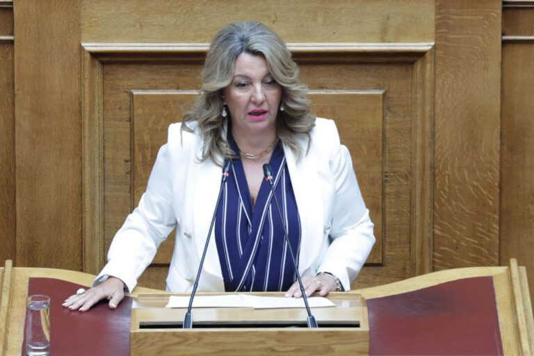 Καστοριά: Παράταση αναστολής συμβάσεων εργαζομένων στον κλάδο γούνας έως Μάρτιο