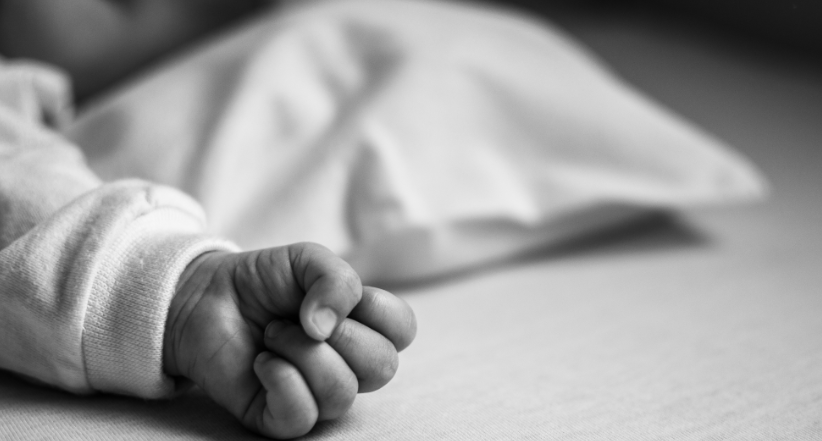 Βέροια: Το ιατροδικαστικό πόρισμα για το 6 μηνών βρέφος που σκότωσε η 37χρονη μητέρα του