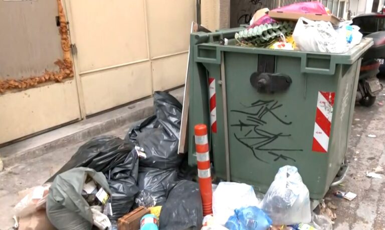 Θεσσαλονίκη: Το «ειδικό» σχέδιο του νέου δημάρχου για την πόλη- Τι λένε πολίτες και εργαζόμενοι του δήμου