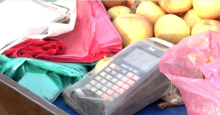 POS: Μέχρι τις 31 Ιανουαρίου το περιθώριο στις επιχειρήσεις 35 κλάδων να τα εγκαταστήσουν