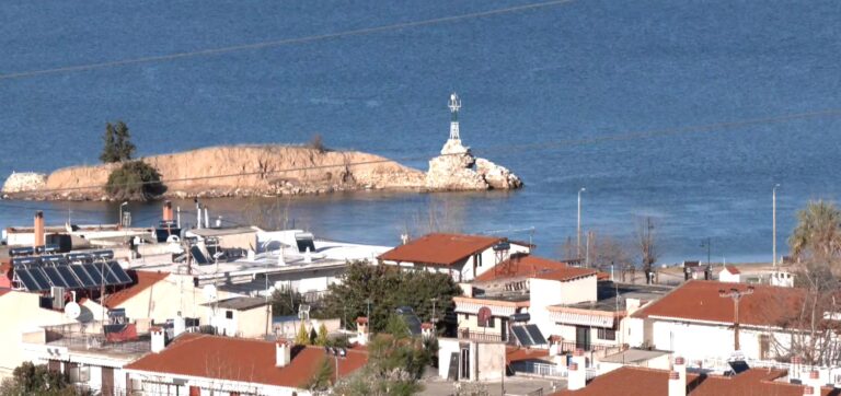 Χαλκιδική: Στο «σφυρί» βγαίνουν ξενοδοχειακές μονάδες