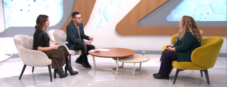 Άνοια: Η “μασκαρεμένη” κατάθλιψη στην τρίτη ηλικία και η συμβολή της Ψυχογηριατρικής