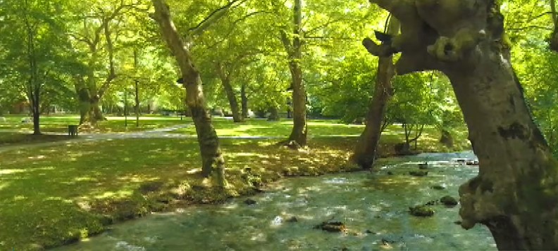 Screenshot_7