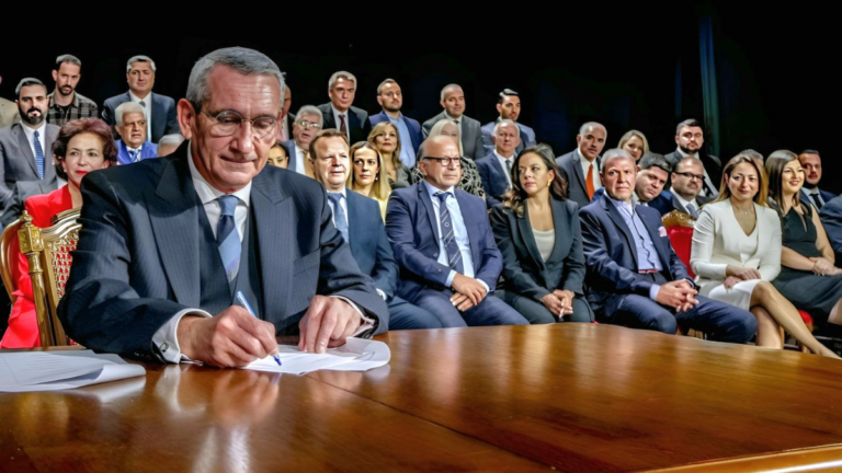 Περιφέρεια Νοτίου Αιγαίου: Ανακοινώθηκαν οι νέοι αντιπεριφερειάρχες