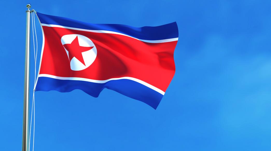 Βόρεια Κορέα: Καταργήθηκαν οι υπηρεσίες που εργάζονταν για την επανένωση με τη Νότια Κορέα