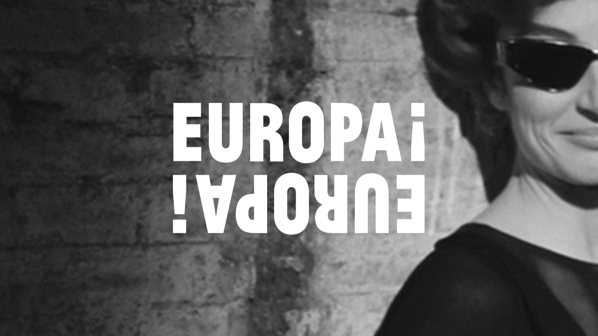 “Europa! Europa Film Festival” σε Σίδνεϋ και Μελβούρνη με αναδρομικό αφιέρωμα στον Γ. Λάνθιμο