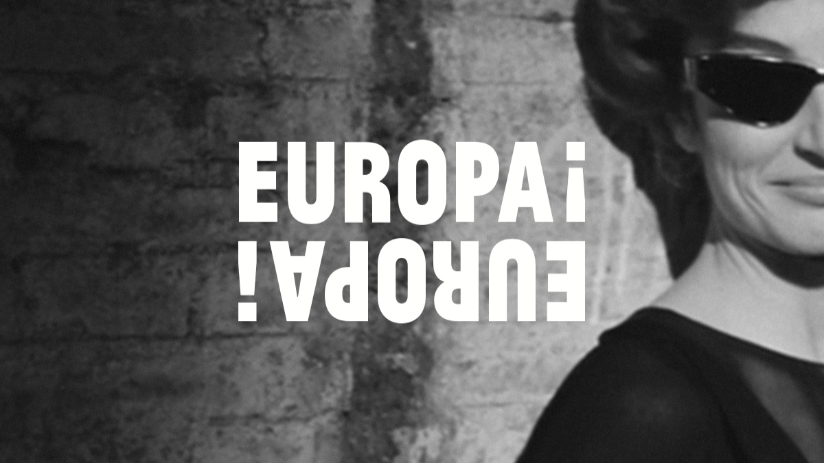 “Europa! Europa Film Festival” σε Σίδνεϋ και Μελβούρνη με αναδρομικό αφιέρωμα στον Γ. Λάνθιμο