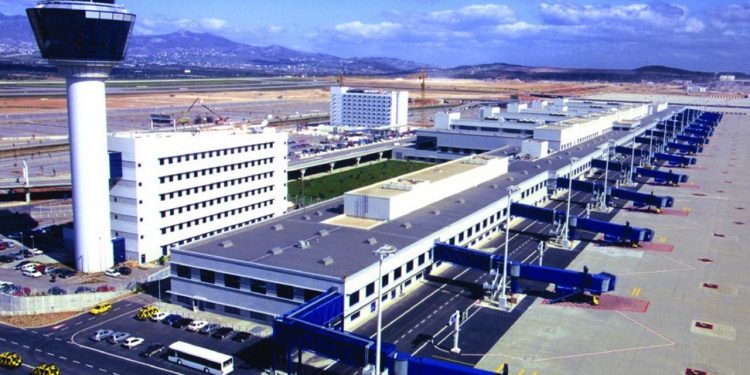Στη Βουλή το νομοσχέδιο για την είσοδο του «Ελ. Βενιζέλος» στο Χρηματιστήριο