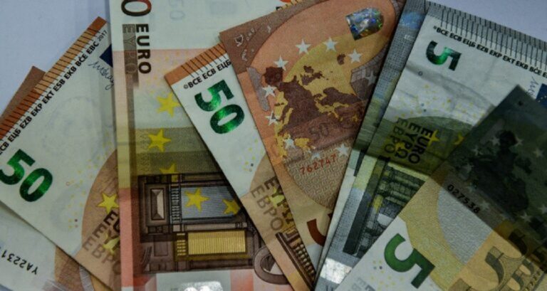 Αρχίζει στις 5 Φεβρουαρίου και ολοκληρώνεται έως τις 22 Μαρτίου η διαδικασία για το νέο κατώτατο μισθό