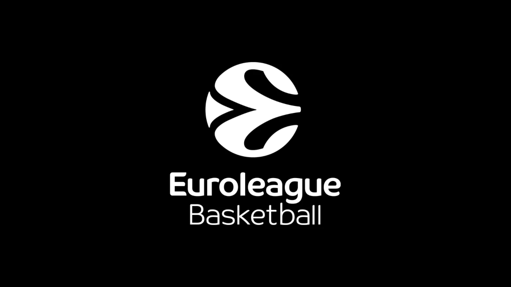 Ομάδα από το Ντουμπάι στην Euroleague, 150 εκατ. ευρώ στα ταμεία της διοργάνωσης