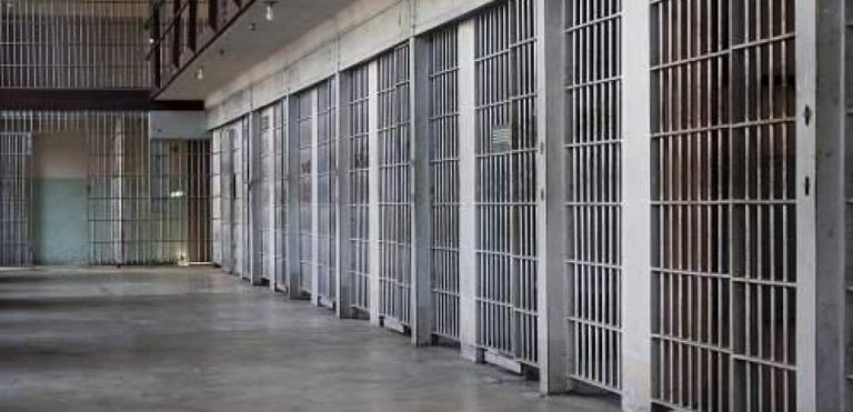 ΗΠΑ: Το Ανώτατο Δικαστήριο απέρριψε την αναστολή της πρώτης εκτέλεσης θανατοποινίτη μέσω εισπνοής αζώτου