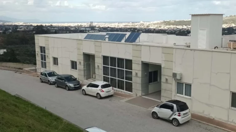 Χανιά: Και για εγκληματική οργάνωση οι διώξεις στην υπόθεση της δομής ηλικιωμένων Αγίας Σκέπης