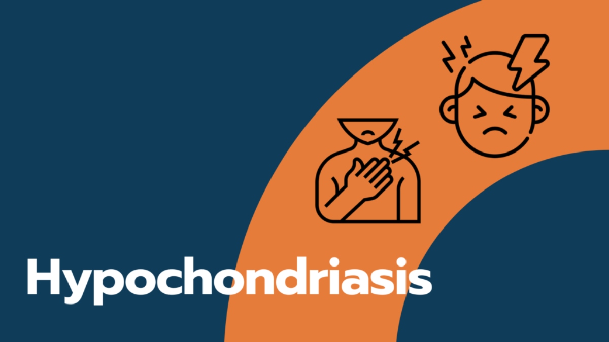 hypochondriasis-pic-1024x576