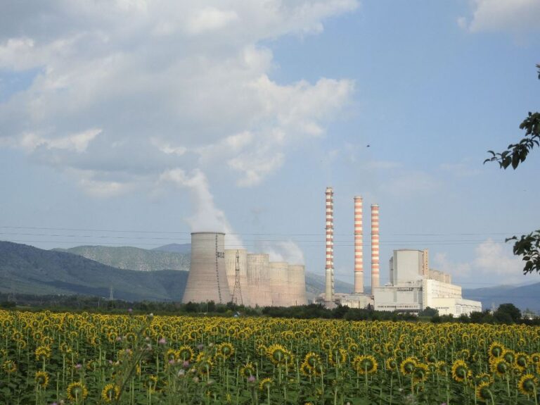 Δ. Μακεδονία: Η εξειδίκευση των πρώτων δράσεων της μεταλιγνιτικής περιόδου