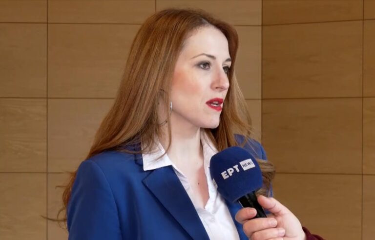 Δυτική Μακεδονία: Ο πολιτισμός ως φορέας βιώσιμης ανάπτυξης