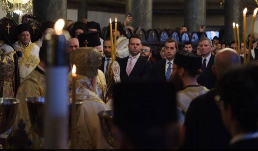 kasselakis_fanari