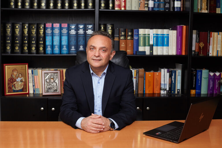 Εγκρίθηκαν 157 Σχέδια Βελτίωσης στον Έβρο