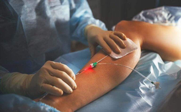Ξεκίνησε η λειτουργία του Αγγειοχειρουργικού Ιατρείου στο Νοσοκομείο Χανίων
