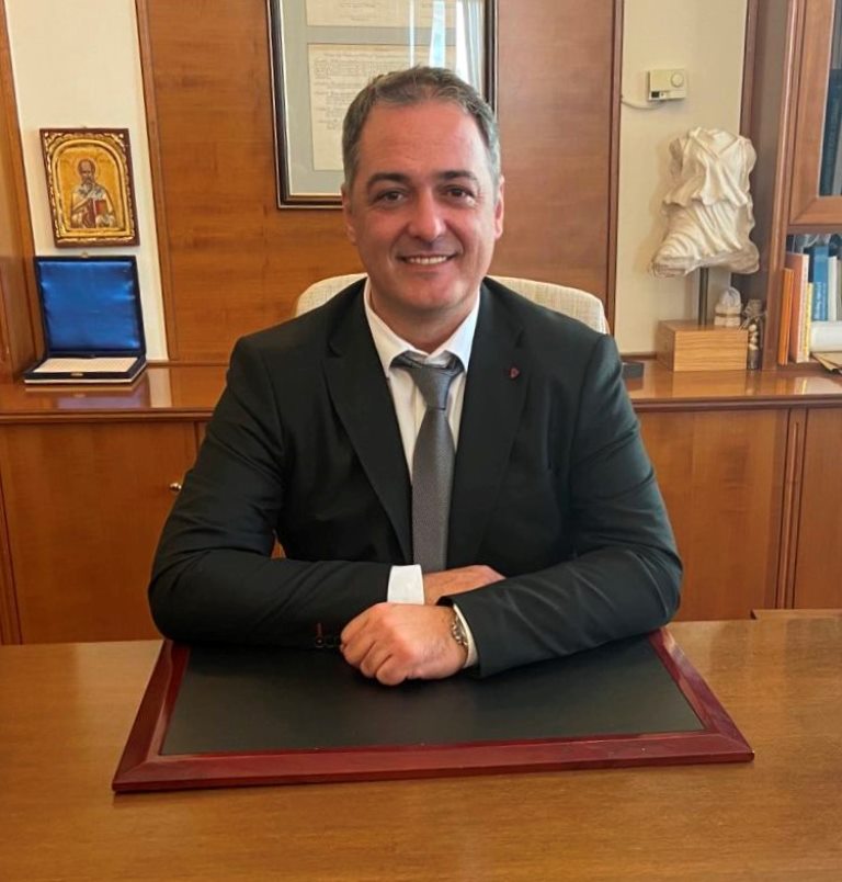 kokkaliaris-pic