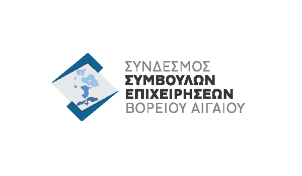 Β. Αιγαίο – Π. Μυριτζής: «Δώρον – άδωρον» για τους νησιώτες επενδυτές το προνόμιο αυξημένης επιδότησης