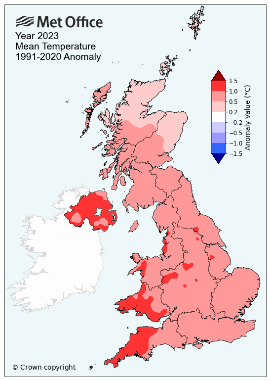 metofficegovuk xsmall