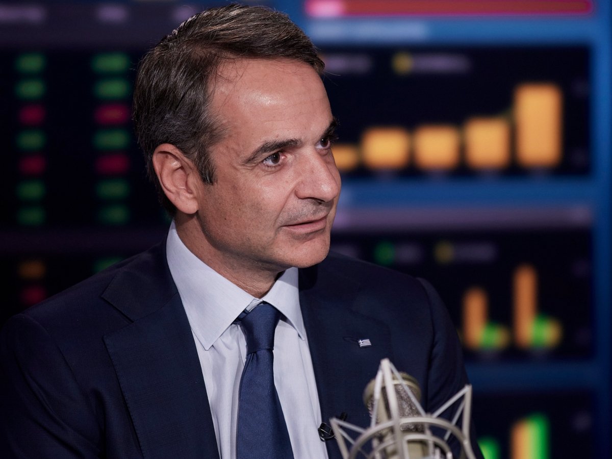 mitsotakis-bloomberg