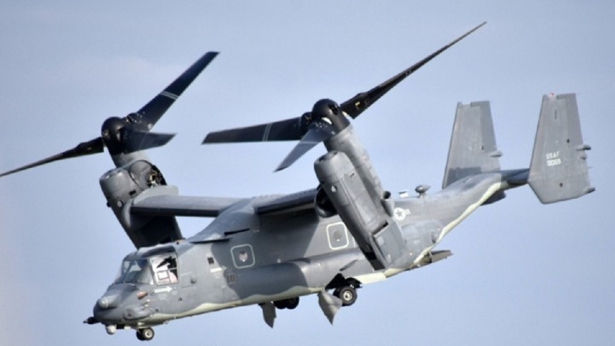 osprey-airplane