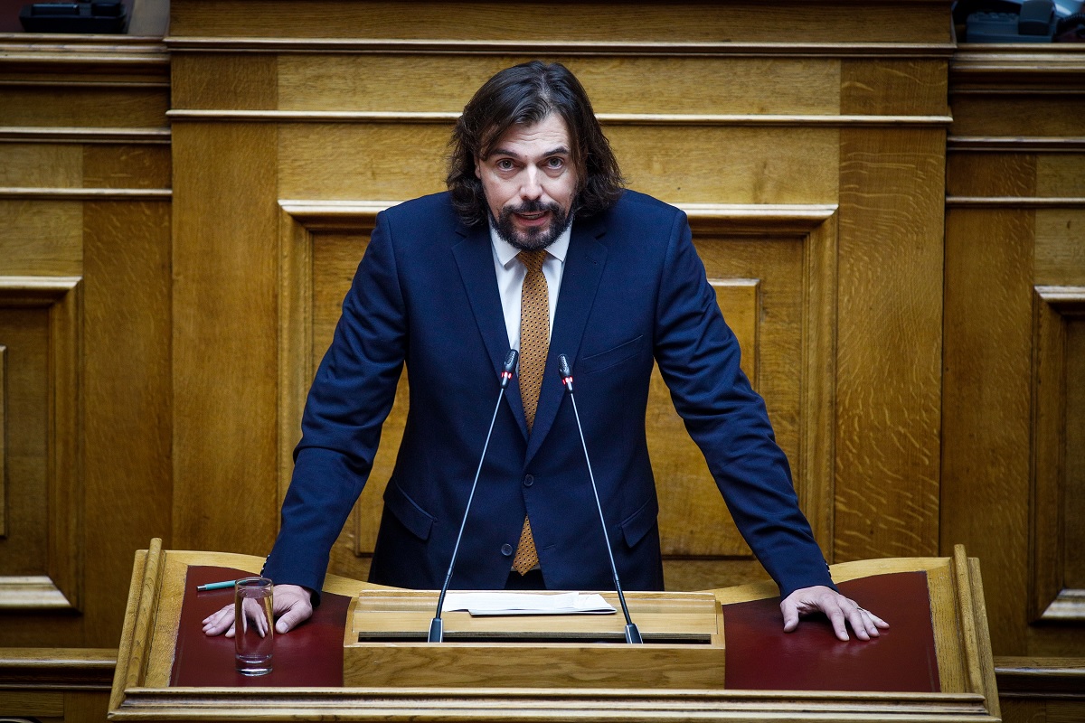 pappas2