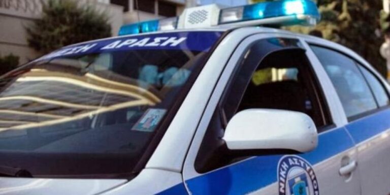 Νεκρά βρέφη στην Αμαλιάδα: Αναζητείται στο πλαίσιο του αυτοφώρου η 24χρονη μετά από μήνυση σε βάρος της