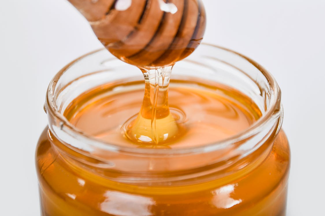 Καλαμάτα: Π. Χιώτης – Εξαιρετικής ποιότητας το μεσσηνιακό μέλι – Στο Σύνταγμα σήμερα όλοι οι μελισσοκόμοι (ηχητικό)