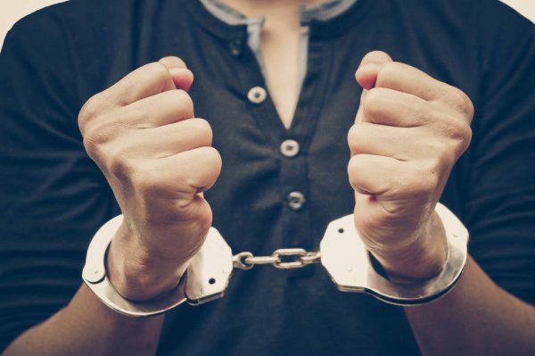 Άρτα: Σύλληψη διαρρήκτη -Πούλησε τα κλεμμένα χρυσαφικά σε ενεχυροδανειστήριο