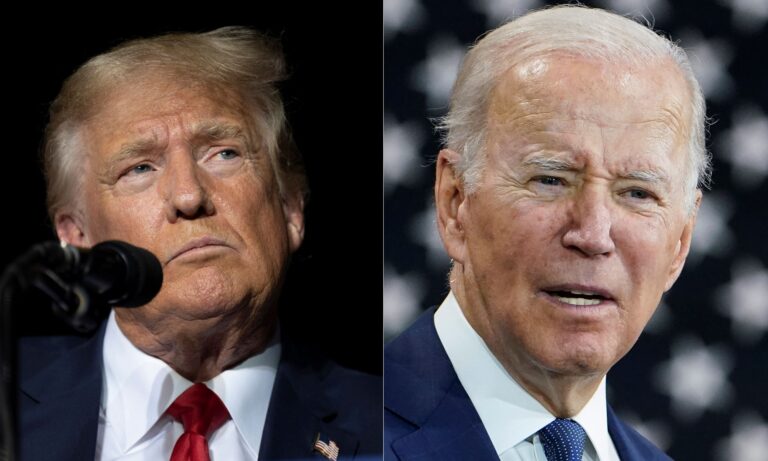 trump_biden-768x461