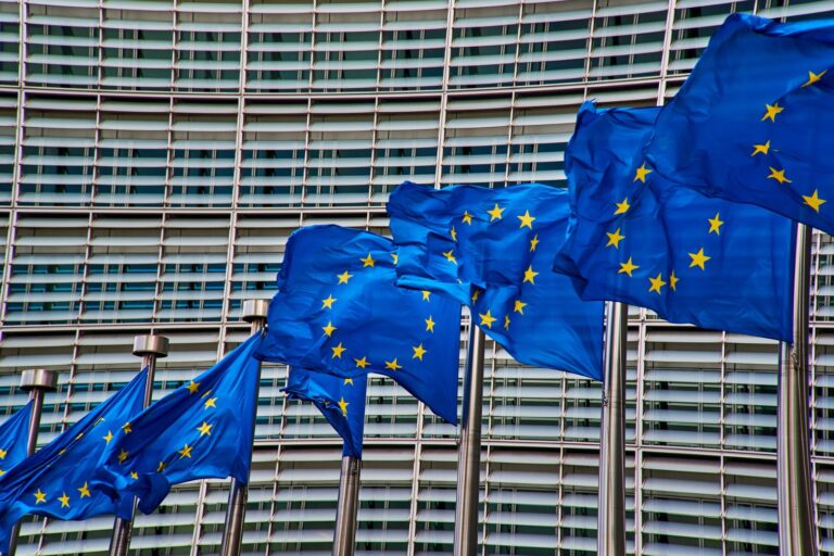 Ευρωεκλογές 2024: Δείτε τα αποτελέσματα στη Δανία