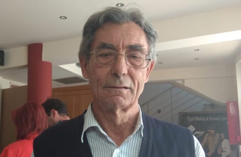 Ανησυχία Οικολογικής Εταιρείας Εβρου για το ενδεχόμενο αδειοδότησης χρυσορυχείου στo Ροζίνο της Βουλγαρίας