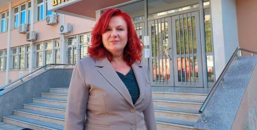 Δικηγορικός Σύλλογος Ξάνθης: Δεν καταργείται το Πρωτοδικείο, σύμφωνα με τον υπουργό Δικαιοσύνης