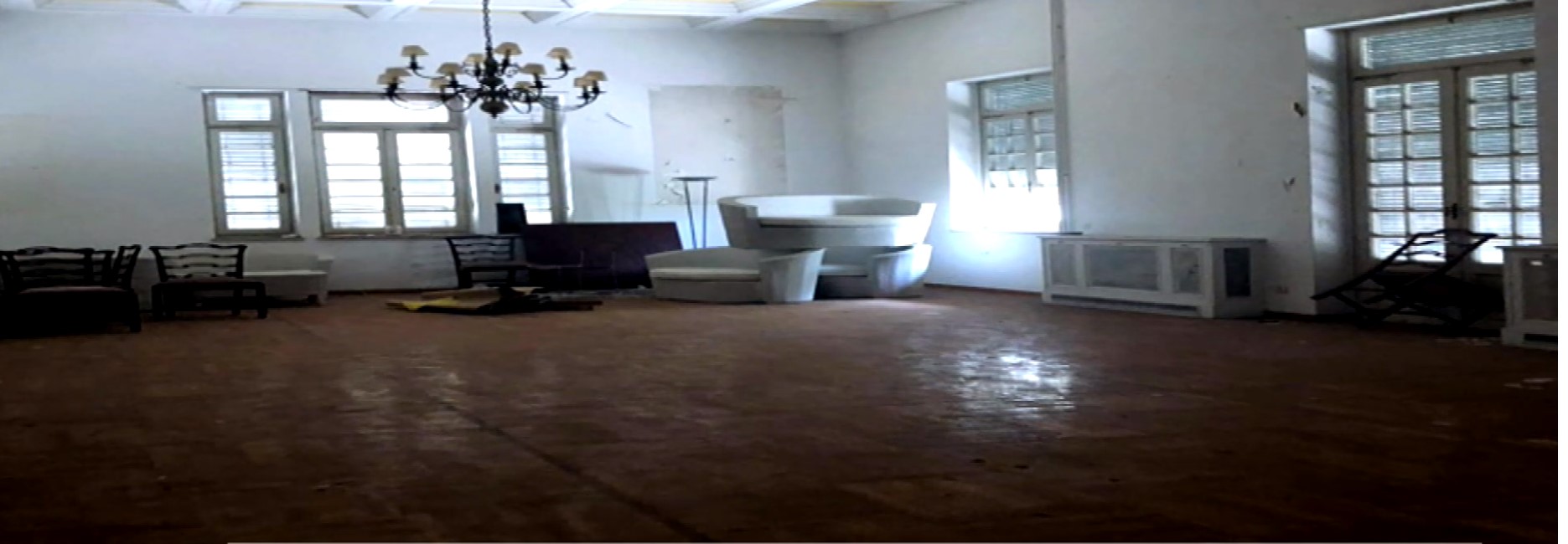 Κυβερνείο Θεσσαλονικη