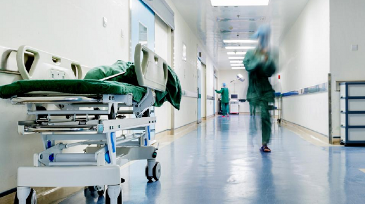 Απεργεί η ΕΙΝΑΠ ενάντια στο νομοσχέδιο για την ψυχική υγεία – Π Μαρινάκης: Δεν χωράνε fake news