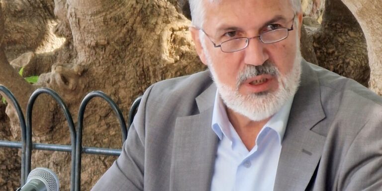 Κέρκυρα: Ένσταση θα καταθέσει ο Δήμαρχος επί του προστίμου της φωτιάς στο Τεμπλόνι – Όλα δείχνουν εμπρησμό