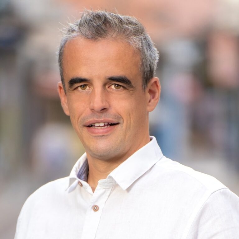 Δήμος Μυτιλήνης: Η σύνθεση της νέας δημοτικής αρχής