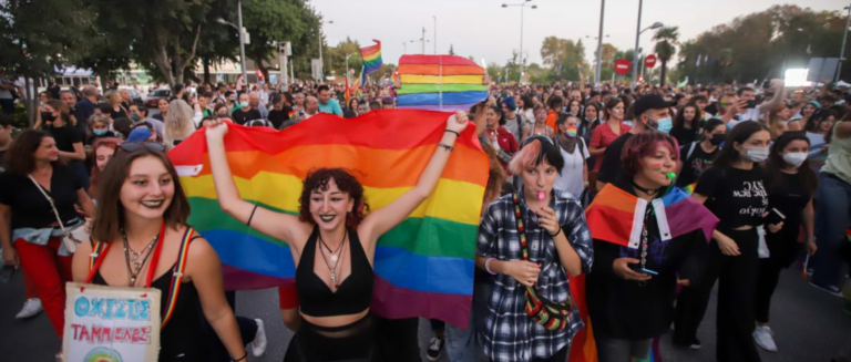 Aκραία παρέμβαση στη Βουλή από τον Βασίλη Στίγκα για τα ομόφυλα ζευγάρια – Προκάλεσε αντιδράσεις