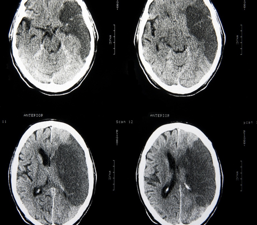 Στιγμιότυπο 2024-01-04, 11.06.02 πμ
