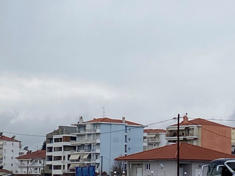 ΤΕΕ Πελοποννήσου: Αίτημα για παράταση των έργων του προγράμματος ”Εξοικονομώ 2021″