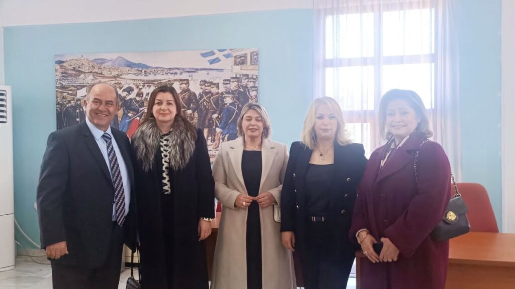 Λιτόχωρο: Λαμπρός εορτασμός της επετείου της Επανάστασης του Ολύμπου του 1878