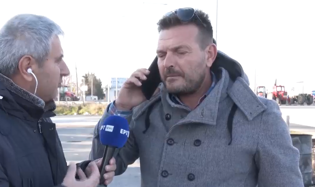 Κ. Μητροδήμος: Δεν πήραμε τίποτα, «σταγόνα στον ωκεανό» η πρόταση για φθηνότερο ρεύμα - ertnews.gr