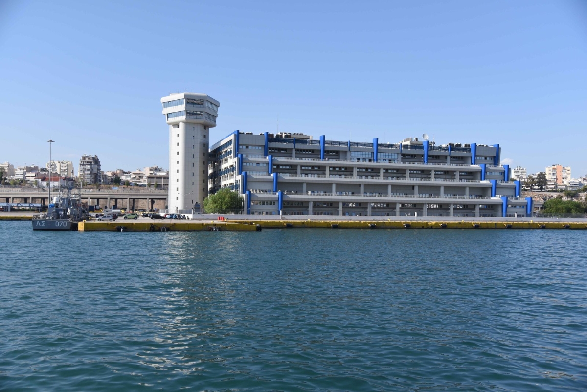 Υ.ΝΑ.Ν.Π.: Αποκατάσταση της αλήθειας σχετικά με μειοδοτικό διαγωνισμό περιόδου 2024 – 2025