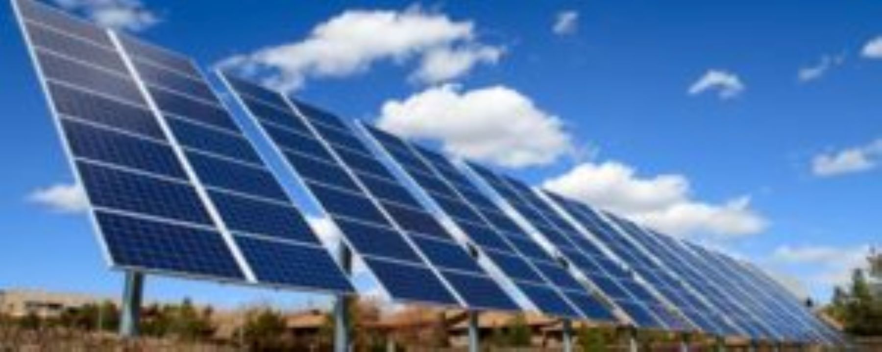 Καβάλα: Ερώτηση στη Βουλή για τα φωτοβολταϊκά πάρκα στο Νευροκόπι και Λεκάνη